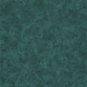 Patine 2 PAE 10022 79 79 Papel Pintado Caselio