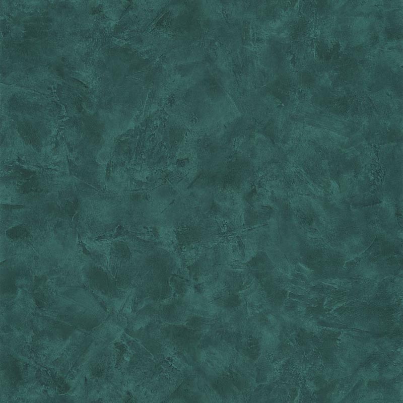 Papel Pintado Caselio Patine 2 PAE100227979