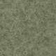 Papel Pintado Caselio Patine 2 PAE100227750