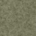 Patine 2 PAE 10022 77 50 Papel Pintado Caselio