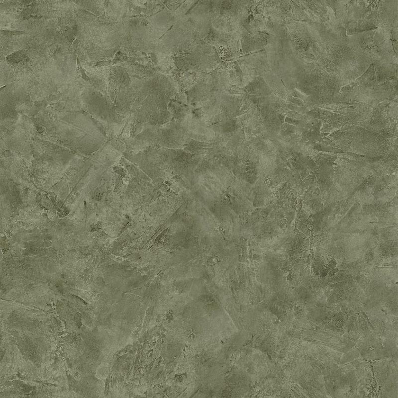 Papel Pintado Caselio Patine 2 PAE100227750