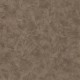 Papel Pintado Caselio Patine 2 PAE100221987