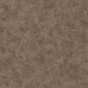 Patine 2 PAE 10022 19 87 Papel Pintado Caselio