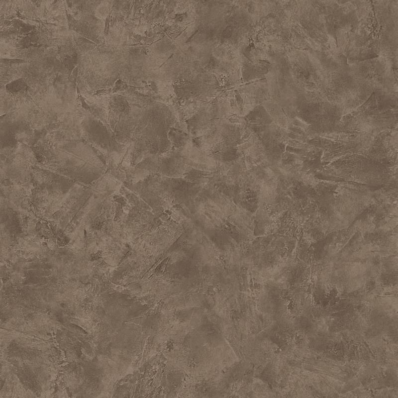 Papel Pintado Caselio Patine 2 PAE100221987