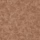 Papel Pintado Caselio Patine 2 PAE100222755