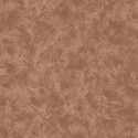 Patine 2 PAE 10022 27 55 Papel Pintado Caselio