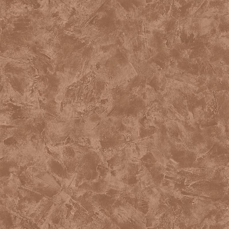 Papel Pintado Caselio Patine 2 PAE100222755