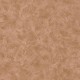 Papel Pintado Caselio Patine 2 PAE100222477