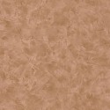 Patine 2 PAE 10022 24 77 Papel Pintado Caselio