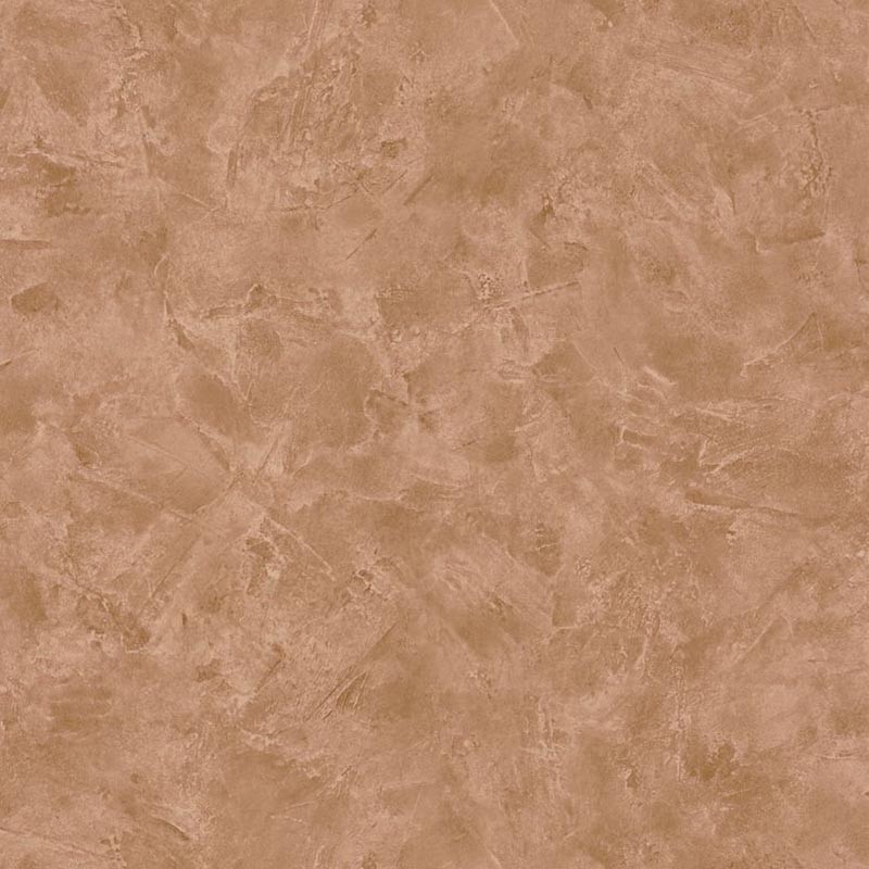 Papel Pintado Caselio Patine 2 PAE100222477
