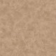 Papel Pintado Caselio Patine 2 PAE100222284