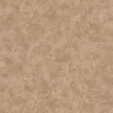 Patine 2 PAE 10022 22 84 Papel Pintado Caselio