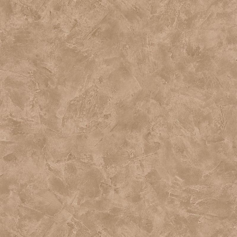 Papel Pintado Caselio Patine 2 PAE100222284