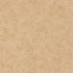 Papel Pintado Caselio Patine 2 PAE100221536