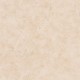 Papel Pintado Caselio Patine 2 PAE100221697
