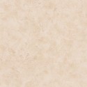 Patine 2 PAE 10022 16 97 Papel Pintado Caselio
