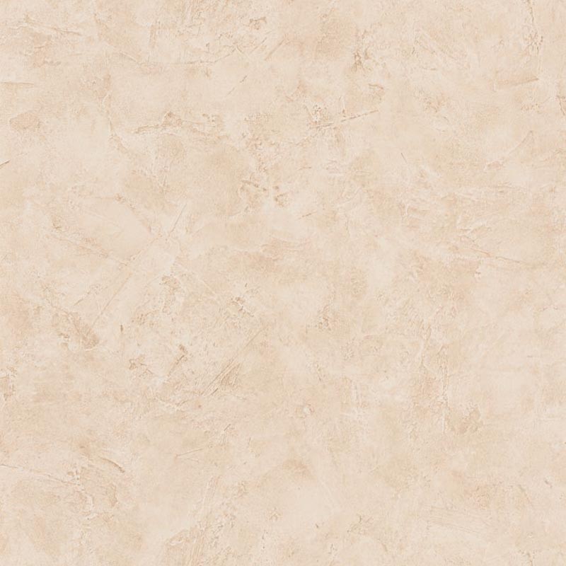 Papel Pintado Caselio Patine 2 PAE100221697