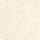 Papel Pintado Caselio Patine 2 PAE100221012
