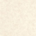 Patine 2 PAE 10022 10 12 Papel Pintado Caselio