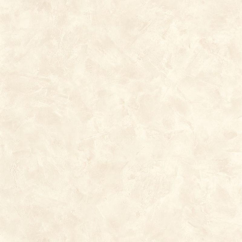 Papel Pintado Caselio Patine 2 PAE100221012