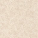 Patine 2 PAE 10022 13 48 Papel Pintado Caselio