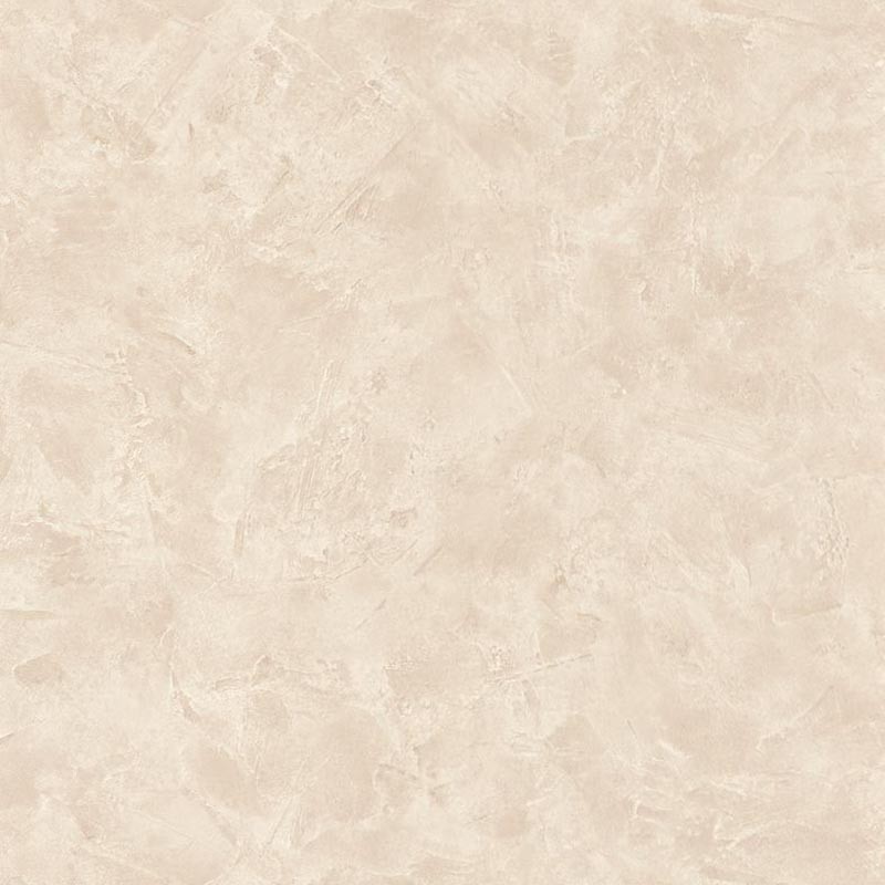 Papel Pintado Caselio Patine 2 PAE100221348