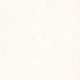 Papel Pintado Caselio Patine 2 PAE100221256