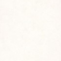 Patine 2 PAE 10022 12 56 Papel Pintado Caselio
