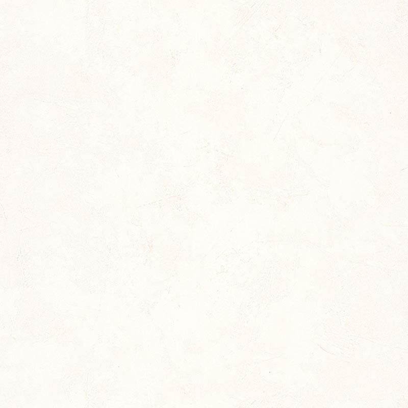 Papel Pintado Caselio Patine 2 PAE100221256