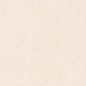 Patine 2 PAE 10022 18 20 Papel Pintado Caselio
