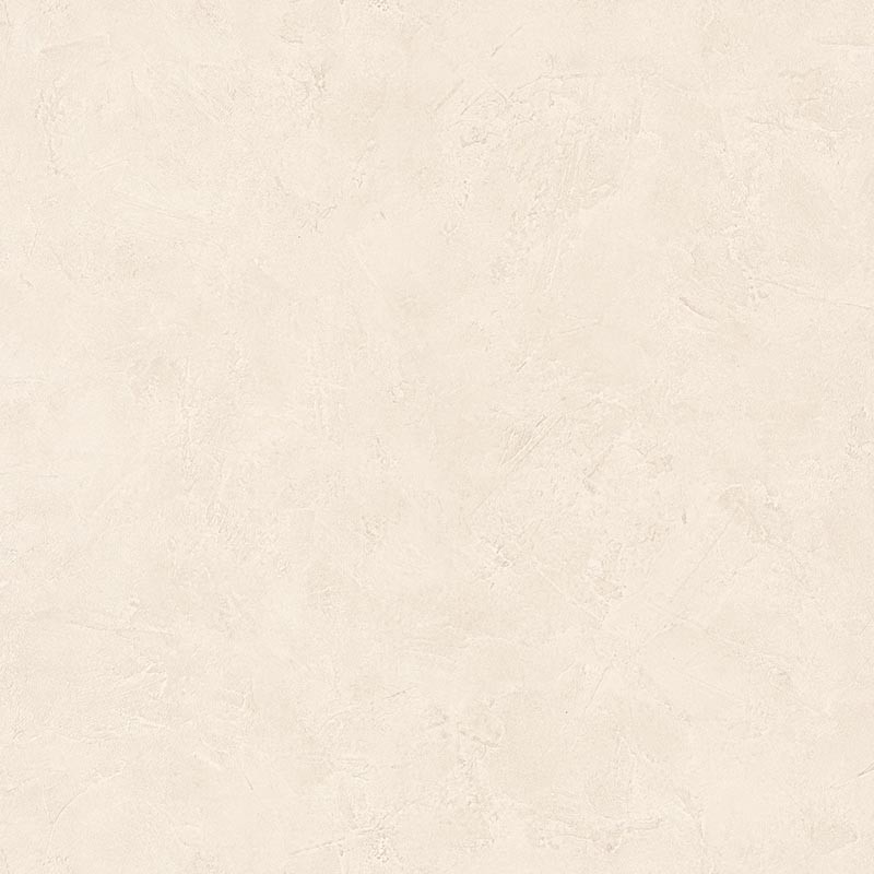 Papel Pintado Caselio Patine 2 PAE100221820