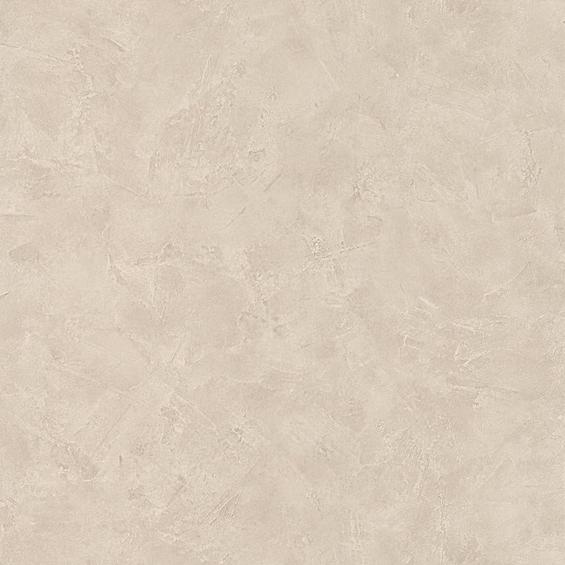 Papel Pintado Caselio Patine 2 PAE100221421