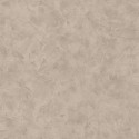 Patine 2 PAE 10022 17 20 Papel Pintado Caselio