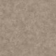 Papel Pintado Caselio Patine 2 PAE100221874