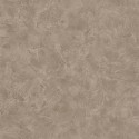 Patine 2 PAE 10022 18 74 Papel Pintado Caselio