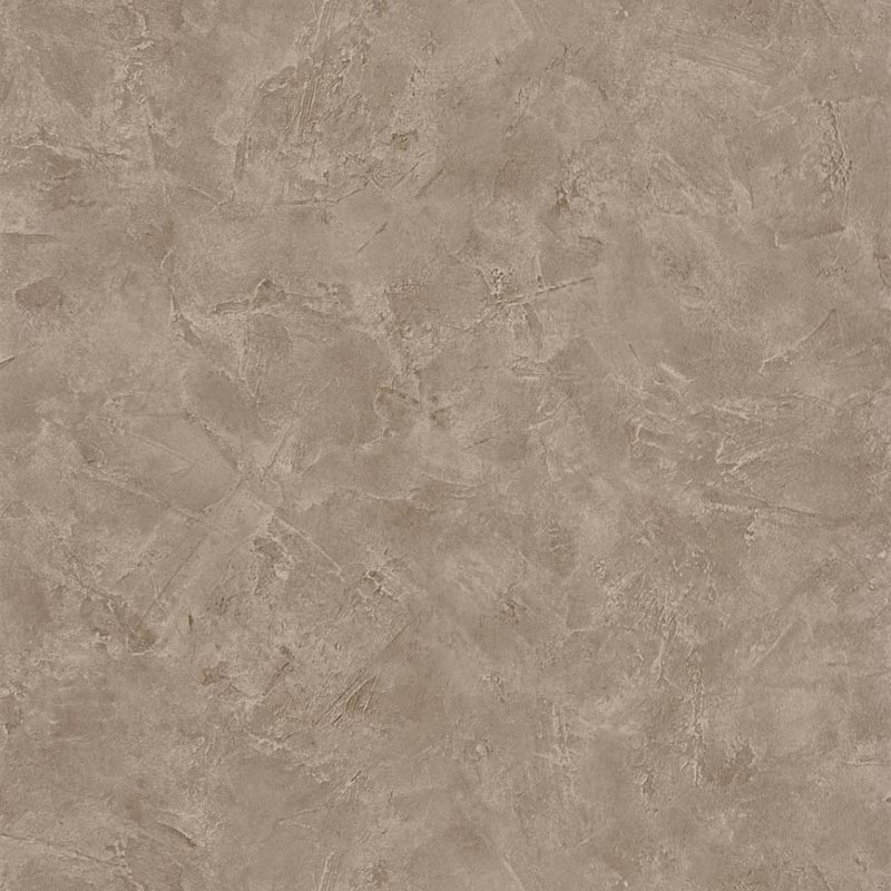 Papel Pintado Caselio Patine 2 PAE100221874
