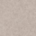 Patine 2 PAE 10022 19 58 Papel Pintado Caselio