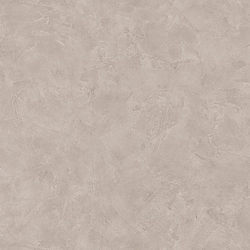 Papel Pintado Caselio Patine 2 PAE100221958