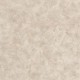 Papel Pintado Caselio Patine 2 PAE100221933