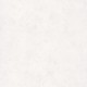 Papel Pintado Caselio Patine 2 PAE100229003