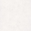 Patine 2 PAE 10022 90 03 Papel Pintado Caselio