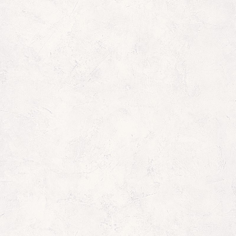 Papel Pintado Caselio Patine 2 PAE100229003