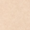 Patine 2 PAE 10022 15 22 Papel Pintado Caselio