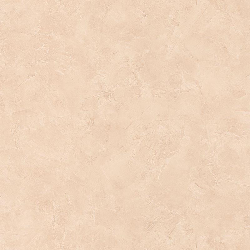 Papel Pintado Caselio Patine 2 PAE100221522