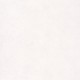 Papel Pintado Caselio Patine 2 PAE100220000