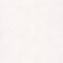 Patine 2 PAE 10022 00 00 Papel Pintado Caselio