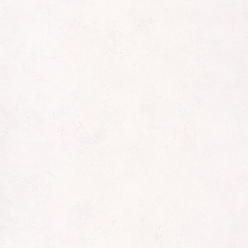 Papel Pintado Caselio Patine 2 PAE100220000