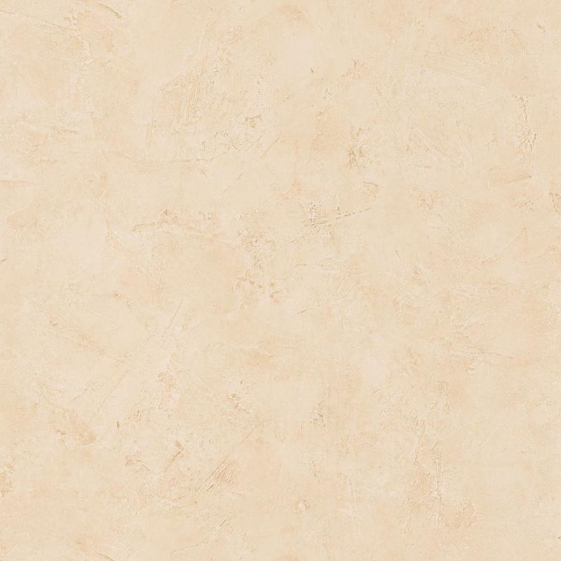 Papel Pintado Caselio Patine 2 PAE100221225