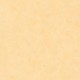 Papel Pintado Caselio Patine 2 PAE100222508