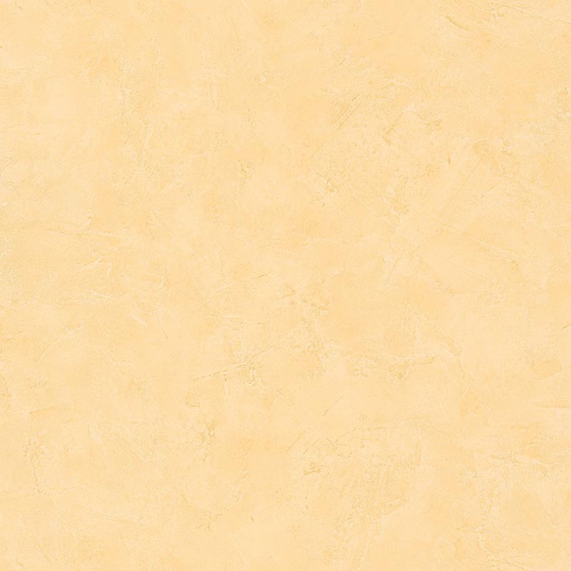 Papel Pintado Caselio Patine 2 PAE100222508